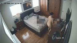 Click image for larger version. 

Name:	804.mp4_snapshot_00.27.706.jpg 
Views:	1113 
Size:	90.4 KB 
ID:	5783
