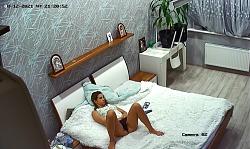 Click image for larger version. 

Name:	mm194.mp4_snapshot_00.47.599.jpg 
Views:	2300 
Size:	88.5 KB 
ID:	5789