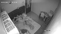 Click image for larger version. 

Name:	805.mp4_snapshot_00.00.000.jpg 
Views:	1477 
Size:	87.9 KB 
ID:	5790