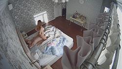Click image for larger version. 

Name:	404.mp4_snapshot_05.40.554.jpg 
Views:	571 
Size:	98.8 KB 
ID:	5795