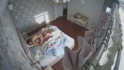 Click image for larger version. 

Name:	404.mp4_snapshot_06.23.689.jpg 
Views:	537 
Size:	99.0 KB 
ID:	5796