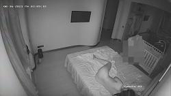 Click image for larger version. 

Name:	806.mp4_snapshot_00.02.499.jpg 
Views:	839 
Size:	81.0 KB 
ID:	5798