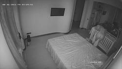 Click image for larger version. 

Name:	806.mp4_snapshot_00.39.920.jpg 
Views:	752 
Size:	80.2 KB 
ID:	5799