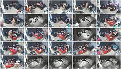 Click image for larger version. 

Name:	555.jpg 
Views:	2502 
Size:	107.4 KB 
ID:	5800