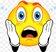 Name:  png-clipart-smiley-emoticon-computer-icons-smiley-miscellaneous-face-thumbnail.png
Views: 27867
Size:  5.8 KB