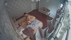 Click image for larger version. 

Name:	405.mp4_snapshot_05.32.789.jpg 
Views:	559 
Size:	98.5 KB 
ID:	5802
