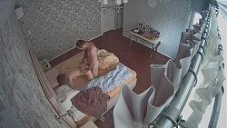 Click image for larger version. 

Name:	405.mp4_snapshot_07.52.853.jpg 
Views:	553 
Size:	98.2 KB 
ID:	5803