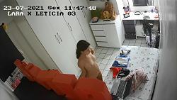 Click image for larger version. 

Name:	mm196.mp4_snapshot_00.26.097.jpg 
Views:	3915 
Size:	87.6 KB 
ID:	5804