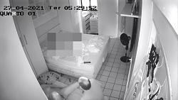 Click image for larger version. 

Name:	807.mp4_snapshot_10.39.406.jpg 
Views:	1015 
Size:	78.2 KB 
ID:	5805