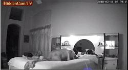 Click image for larger version. 

Name:	50.mp4_snapshot_02.18_[2018.05.26_20.34.41].jpg 
Views:	2573 
Size:	35.5 KB 
ID:	581