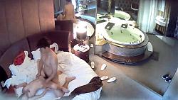 Click image for larger version. 

Name:	407.mp4_snapshot_16.03.927.jpg 
Views:	802 
Size:	93.5 KB 
ID:	5820