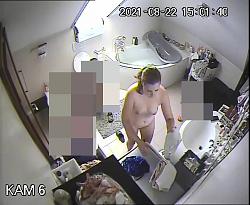 Click image for larger version. 

Name:	808.mp4_snapshot_05.27.360.jpg 
Views:	928 
Size:	64.8 KB 
ID:	5824