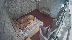Click image for larger version. 

Name:	408.mp4_snapshot_03.15.665.jpg 
Views:	722 
Size:	98.7 KB 
ID:	5825