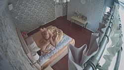 Click image for larger version. 

Name:	408.mp4_snapshot_04.30.972.jpg 
Views:	706 
Size:	98.6 KB 
ID:	5826