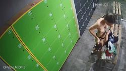 Click image for larger version. 

Name:	mm199.mp4_snapshot_00.37.651.jpg 
Views:	1258 
Size:	93.2 KB 
ID:	5827