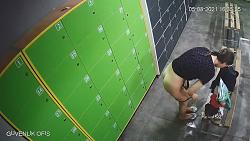 Click image for larger version. 

Name:	mm199.mp4_snapshot_01.24.014.jpg 
Views:	865 
Size:	93.2 KB 
ID:	5828