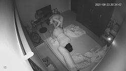 Click image for larger version. 

Name:	409.mp4_snapshot_10.13.871.jpg 
Views:	587 
Size:	89.7 KB 
ID:	5833