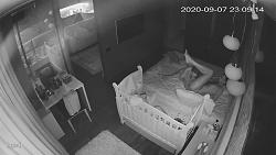 Click image for larger version. 

Name:	410.mp4_snapshot_10.10.169.jpg 
Views:	644 
Size:	84.2 KB 
ID:	5840
