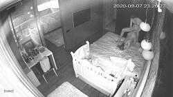 Click image for larger version. 

Name:	410.mp4_snapshot_27.19.782.jpg 
Views:	643 
Size:	93.5 KB 
ID:	5843