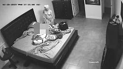 Click image for larger version. 

Name:	813.mp4_snapshot_01.05.791.jpg 
Views:	1177 
Size:	89.4 KB 
ID:	5845