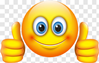 Name:  11921256_thumbs-up-emoji-thumbs-up-emoticon-hd-png.png
Views: 21322
Size:  12.5 KB