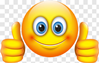 Name:  11921256_thumbs-up-emoji-thumbs-up-emoticon-hd-png.png
Views: 26777
Size:  12.5 KB
