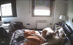 Click image for larger version. 

Name:	411.mp4_snapshot_14.19.198.jpg 
Views:	598 
Size:	96.3 KB 
ID:	5852