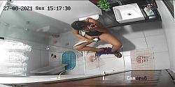 Click image for larger version. 

Name:	123.mp4_snapshot_03.16.702.jpg 
Views:	2713 
Size:	72.8 KB 
ID:	5856