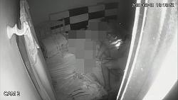 Click image for larger version. 

Name:	814.mp4_snapshot_01.42.000.jpg 
Views:	1322 
Size:	67.6 KB 
ID:	5857
