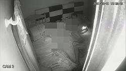 Click image for larger version. 

Name:	814.mp4_snapshot_04.56.000.jpg 
Views:	1338 
Size:	68.6 KB 
ID:	5858