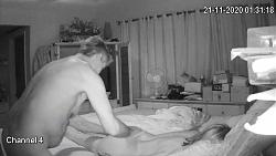 Click image for larger version. 

Name:	412.mp4_snapshot_00.19.329.jpg 
Views:	557 
Size:	71.5 KB 
ID:	5859