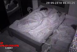 Click image for larger version. 

Name:	1.jpg 
Views:	15877 
Size:	45.4 KB 
ID:	586