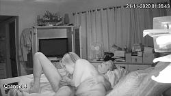 Click image for larger version. 

Name:	412.mp4_snapshot_05.44.426.jpg 
Views:	651 
Size:	79.0 KB 
ID:	5861