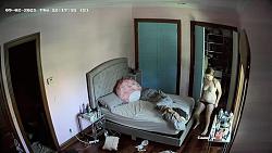 Click image for larger version. 

Name:	mm203.mp4_snapshot_00.49.734.jpg 
Views:	1611 
Size:	64.2 KB 
ID:	5863