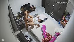 Click image for larger version. 

Name:	413.mp4_snapshot_10.58.914.jpg 
Views:	869 
Size:	92.5 KB 
ID:	5868