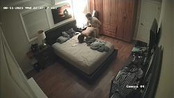 Click image for larger version. 

Name:	414.mp4_snapshot_06.55.731.jpg 
Views:	569 
Size:	84.7 KB 
ID:	5874