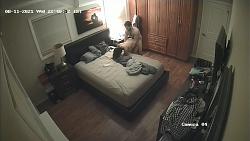 Click image for larger version. 

Name:	414.mp4_snapshot_09.39.810.jpg 
Views:	558 
Size:	85.0 KB 
ID:	5876