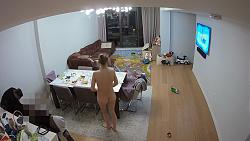 Click image for larger version. 

Name:	817.mp4_snapshot_01.28.893.jpg 
Views:	1017 
Size:	94.6 KB 
ID:	5878