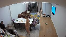 Click image for larger version. 

Name:	817.mp4_snapshot_01.46.852.jpg 
Views:	1240 
Size:	94.3 KB 
ID:	5879