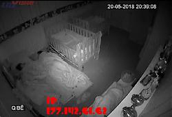 Click image for larger version. 

Name:	3.jpg 
Views:	9325 
Size:	42.6 KB 
ID:	588