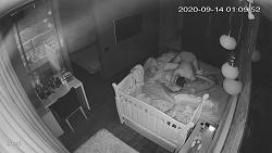 Click image for larger version. 

Name:	415.mp4_snapshot_02.34.417.jpg 
Views:	603 
Size:	86.5 KB 
ID:	5881