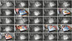 Click image for larger version. 

Name:	555.jpg 
Views:	1507 
Size:	100.7 KB 
ID:	5889