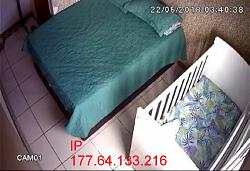 Click image for larger version. 

Name:	1.jpg 
Views:	7951 
Size:	68.9 KB 
ID:	589