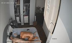 Click image for larger version. 

Name:	416.mp4_snapshot_17.50.792.jpg 
Views:	736 
Size:	74.5 KB 
ID:	5893