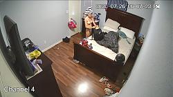 Click image for larger version. 

Name:	mm207.mp4_snapshot_00.24.291.jpg 
Views:	2145 
Size:	93.1 KB 
ID:	5898