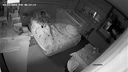 Click image for larger version. 

Name:	819.mp4_snapshot_00.07.821.jpg 
Views:	1421 
Size:	80.7 KB 
ID:	5899
