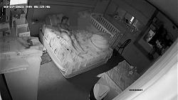Click image for larger version. 

Name:	819.mp4_snapshot_02.37.360.jpg 
Views:	1326 
Size:	85.0 KB 
ID:	5900