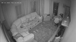 Click image for larger version. 

Name:	417.mp4_snapshot_01.25.140.jpg 
Views:	770 
Size:	73.2 KB 
ID:	5901