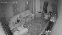 Click image for larger version. 

Name:	417.mp4_snapshot_06.15.000.jpg 
Views:	666 
Size:	74.7 KB 
ID:	5903