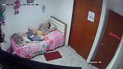 Click image for larger version. 

Name:	mm208.mp4_snapshot_00.55.848.jpg 
Views:	3138 
Size:	72.1 KB 
ID:	5905